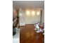 00 Kirketon Street, Darlinghurst NSW 2010