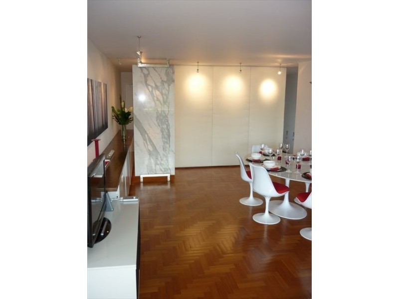 00 Kirketon Street, Darlinghurst NSW 2010