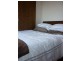 00 Kirketon Street, Darlinghurst NSW 2010