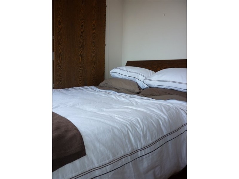 00 Kirketon Street, Darlinghurst NSW 2010