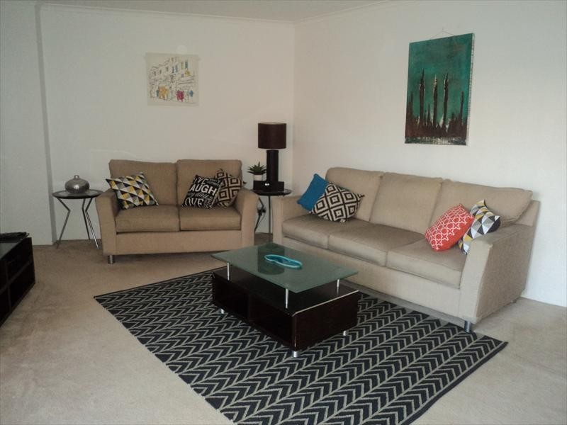 Pyrmont Street, Pyrmont NSW 2009