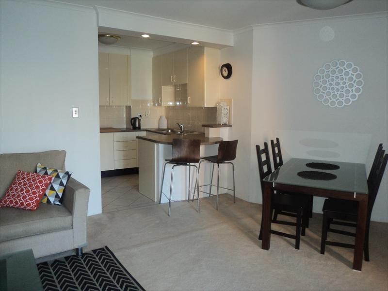 Pyrmont Street, Pyrmont NSW 2009