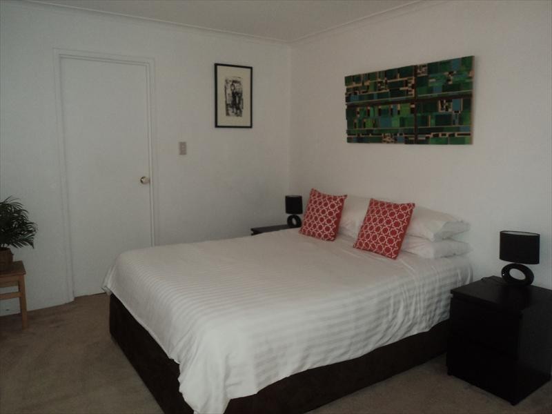 Pyrmont Street, Pyrmont NSW 2009