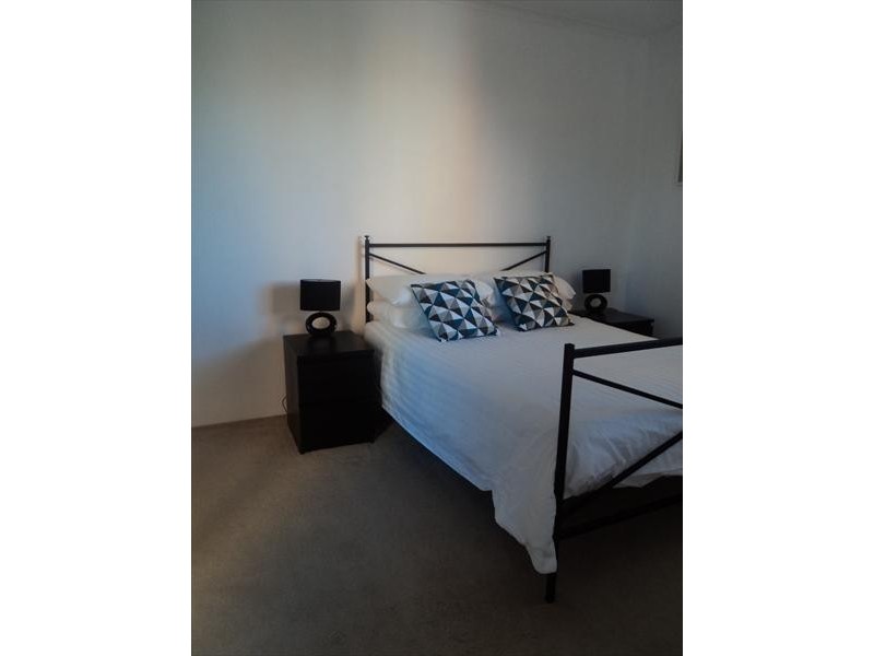 Pyrmont Street, Pyrmont NSW 2009