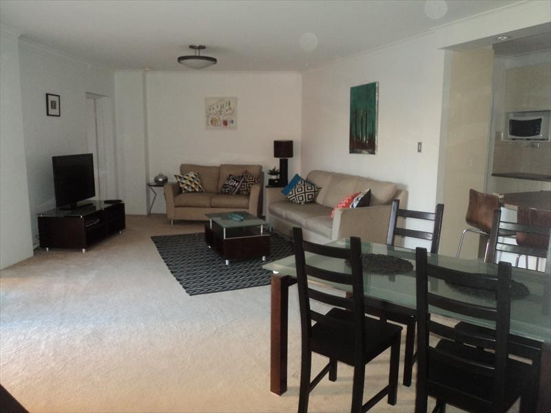 Pyrmont Street, Pyrmont NSW 2009