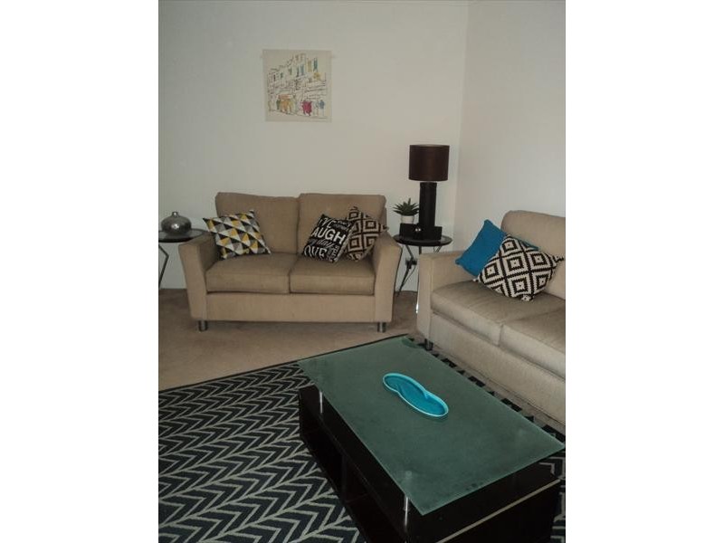 Pyrmont Street, Pyrmont NSW 2009