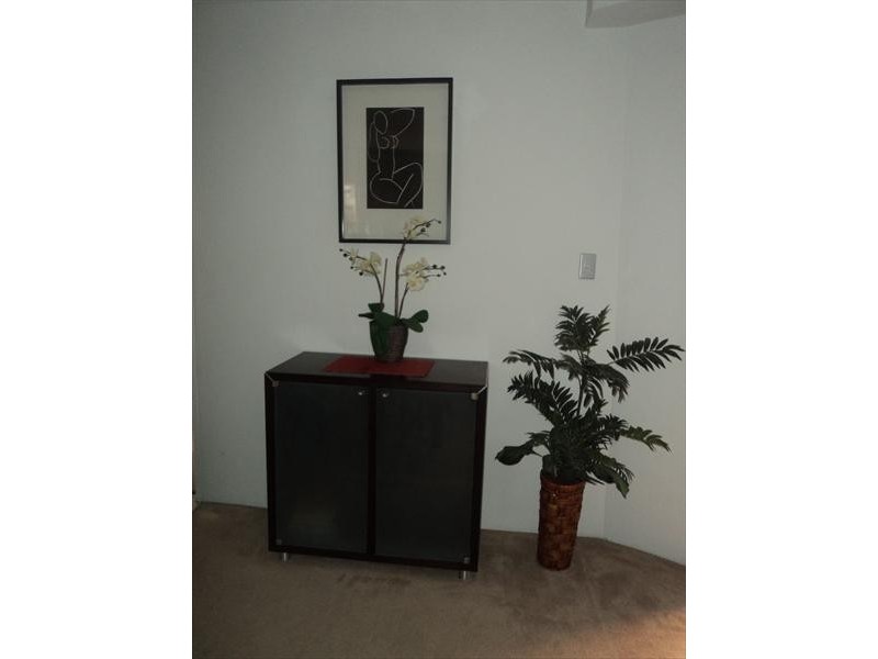 Pyrmont Street, Pyrmont NSW 2009