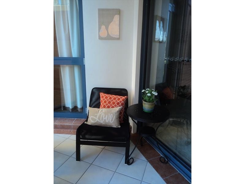 Pyrmont Street, Pyrmont NSW 2009