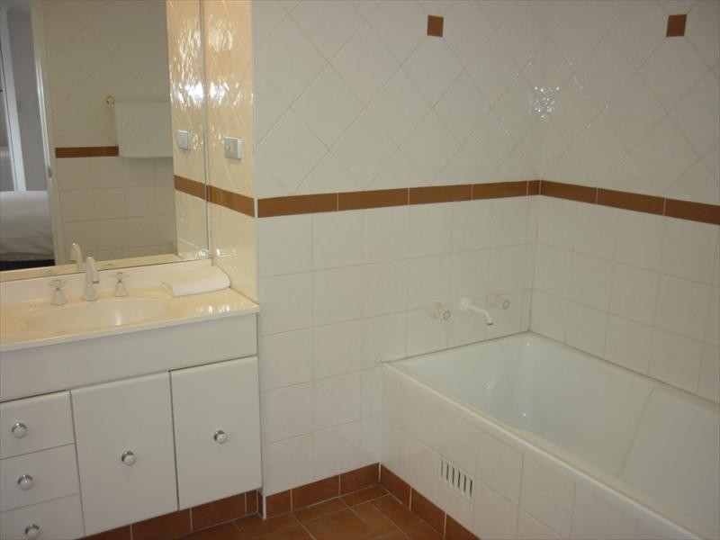 Pyrmont Street, Pyrmont NSW 2009