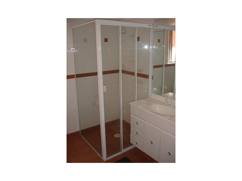 Pyrmont Street, Pyrmont NSW 2009