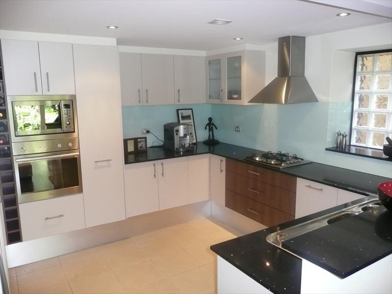 672 Old South Head Road, Rose Bay NSW 2029