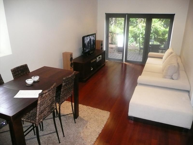 672 Old South Head Road, Rose Bay NSW 2029