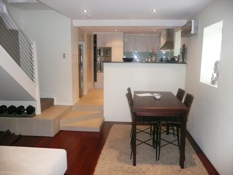 672 Old South Head Road, Rose Bay NSW 2029