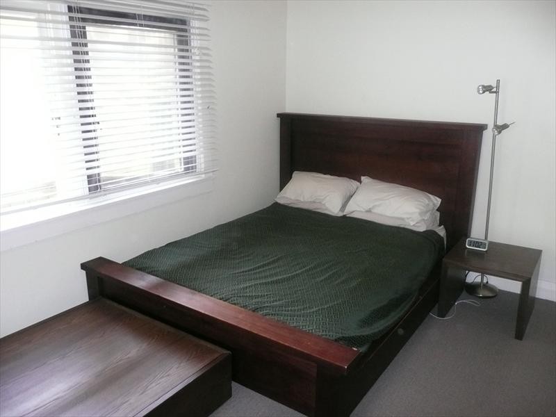 672 Old South Head Road, Rose Bay NSW 2029