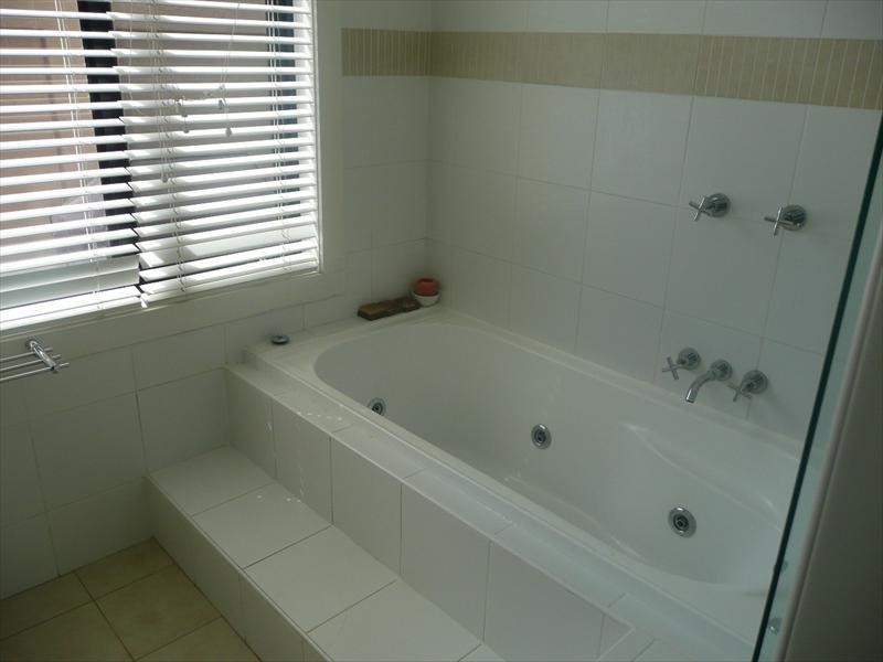 672 Old South Head Road, Rose Bay NSW 2029