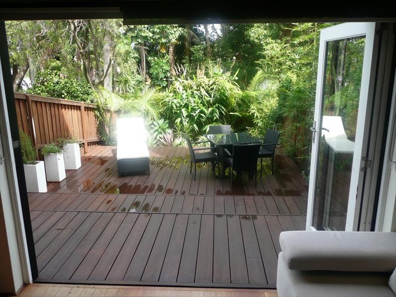 672 Old South Head Road, Rose Bay NSW 2029