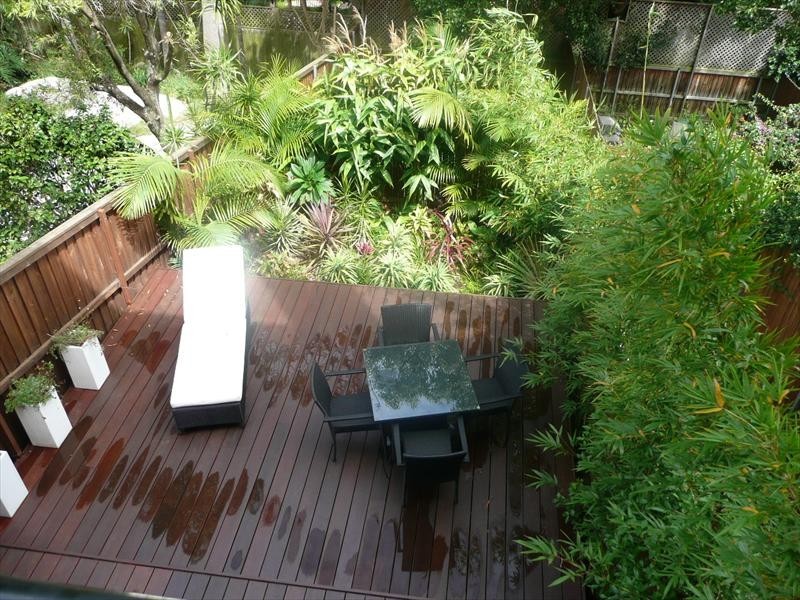 672 Old South Head Road, Rose Bay NSW 2029