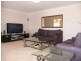 00 Pacific Hwy, Crows Nest NSW 2065