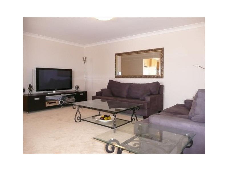 00 Pacific Hwy, Crows Nest NSW 2065