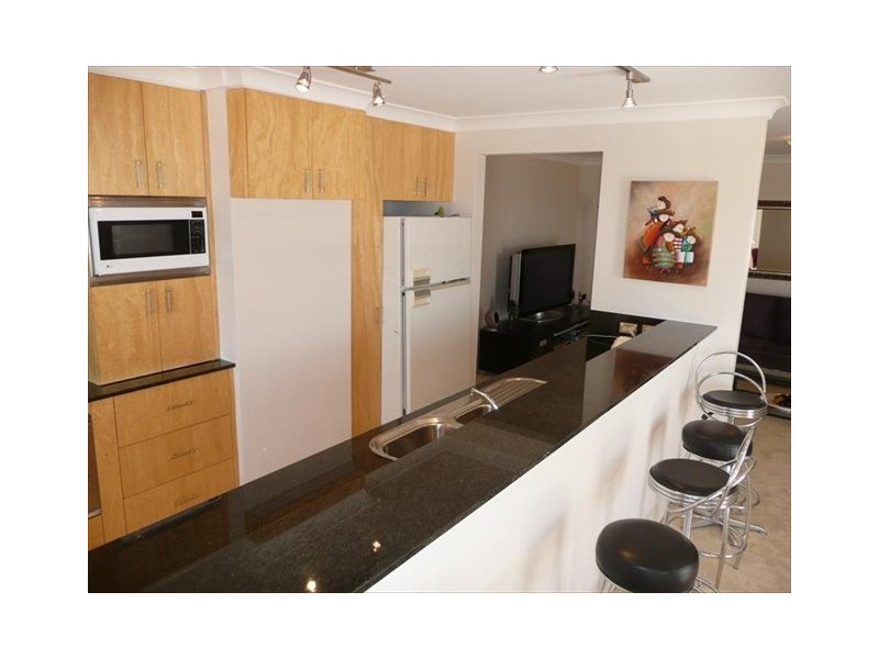 00 Pacific Hwy, Crows Nest NSW 2065