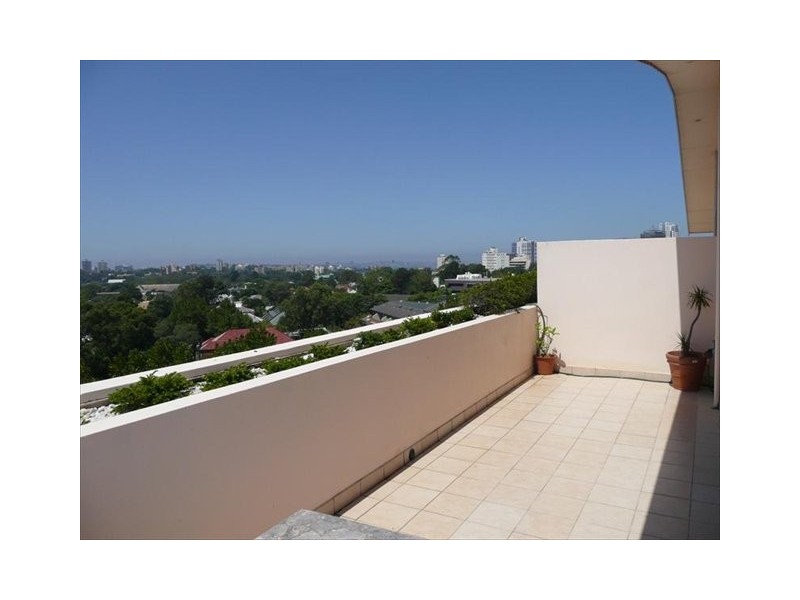 00 Pacific Hwy, Crows Nest NSW 2065
