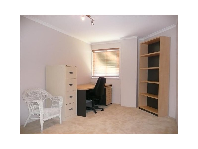 00 Pacific Hwy, Crows Nest NSW 2065
