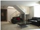 00 Pacific Hwy, Crows Nest NSW 2065