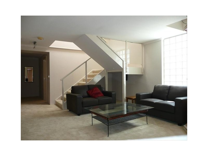 00 Pacific Hwy, Crows Nest NSW 2065