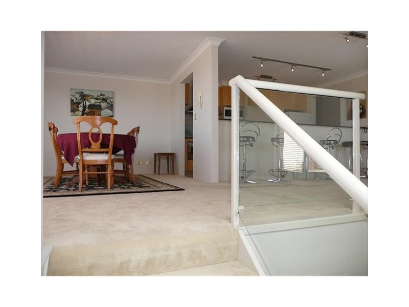 00 Pacific Hwy, Crows Nest NSW 2065