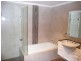 00 Pacific Hwy, Crows Nest NSW 2065