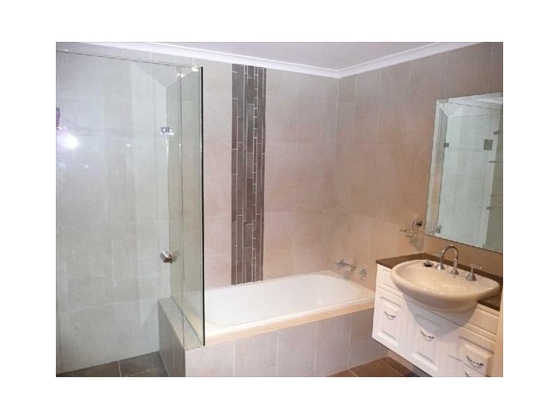 00 Pacific Hwy, Crows Nest NSW 2065