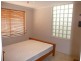 00 Pacific Hwy, Crows Nest NSW 2065