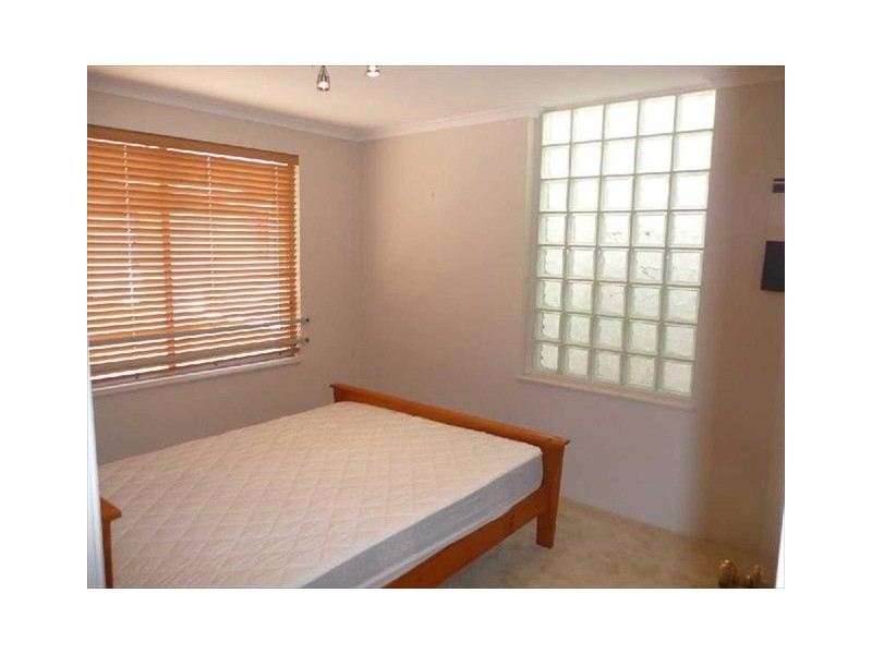 00 Pacific Hwy, Crows Nest NSW 2065