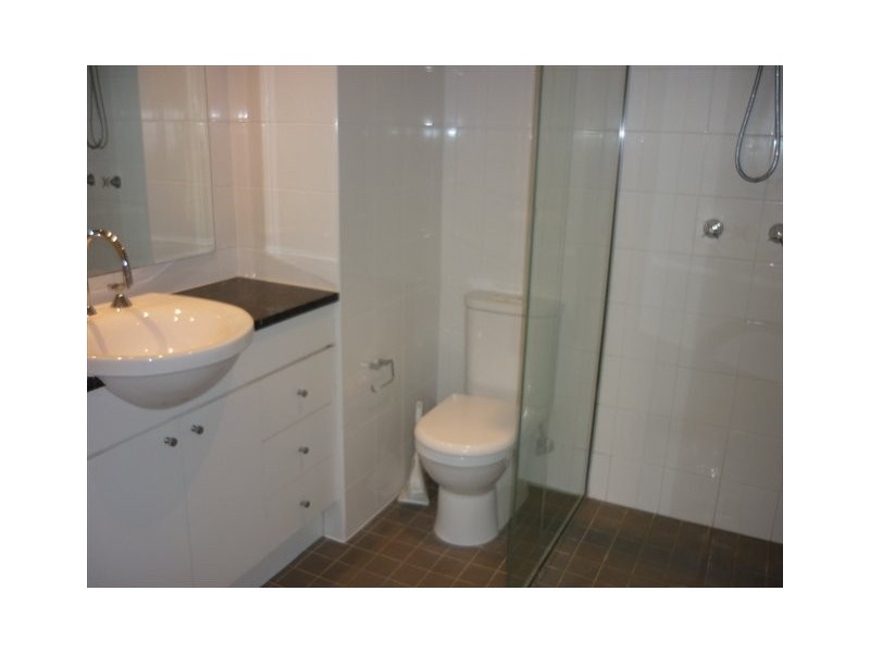 Sydney Park Road, Erskineville NSW 2043