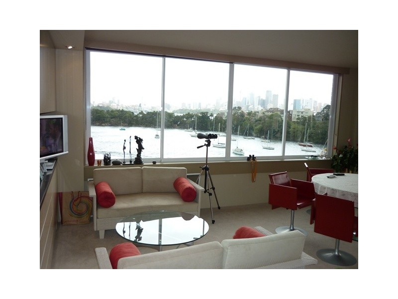 00 Raglan Street, Mosman NSW 2088