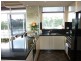 00 Raglan Street, Mosman NSW 2088