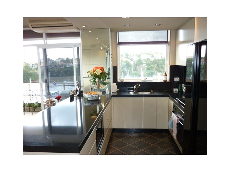 00 Raglan Street, Mosman NSW 2088