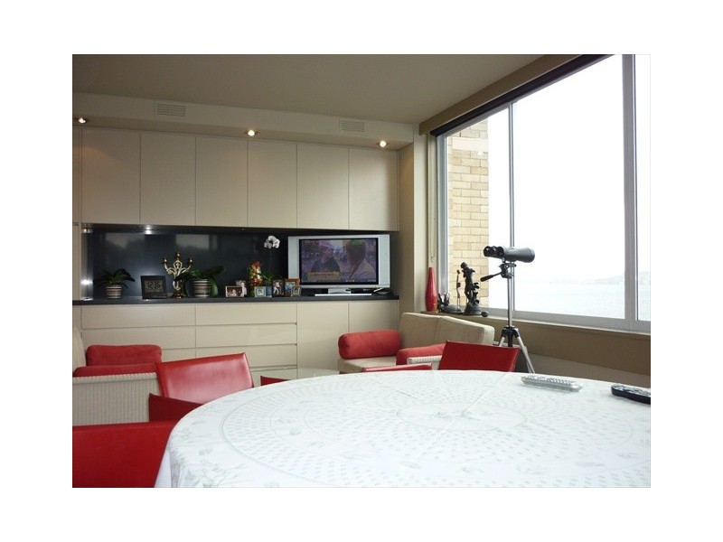 00 Raglan Street, Mosman NSW 2088
