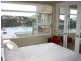 00 Raglan Street, Mosman NSW 2088