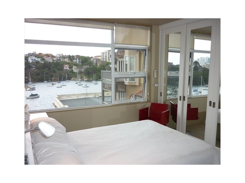 00 Raglan Street, Mosman NSW 2088