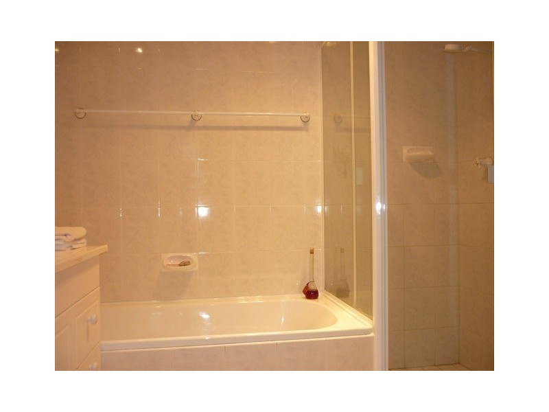 00 Raglan Street, Mosman NSW 2088
