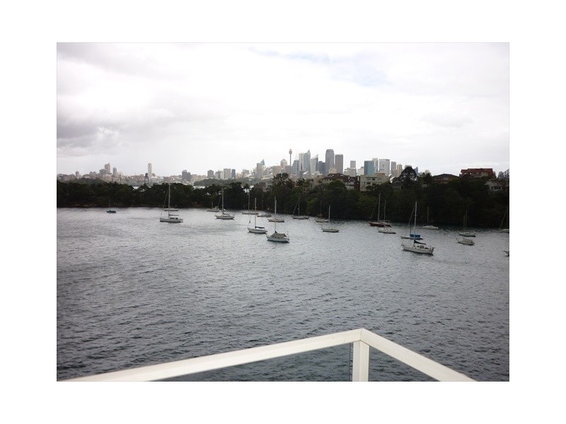 00 Raglan Street, Mosman NSW 2088