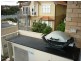 00 Raglan Street, Mosman NSW 2088