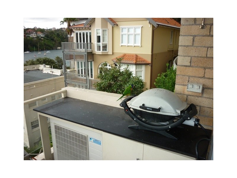 00 Raglan Street, Mosman NSW 2088