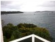 00 Raglan Street, Mosman NSW 2088