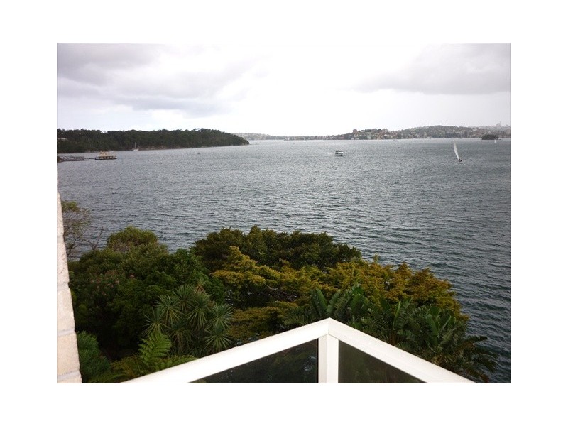 00 Raglan Street, Mosman NSW 2088