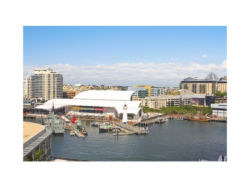 23 Shelley Street, Sydney NSW 2000