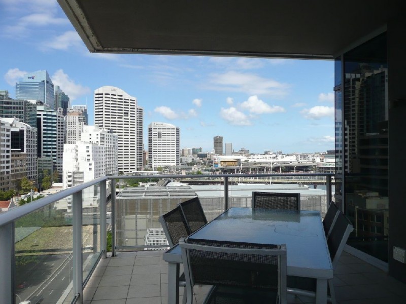 23 Shelley Street, Sydney NSW 2000