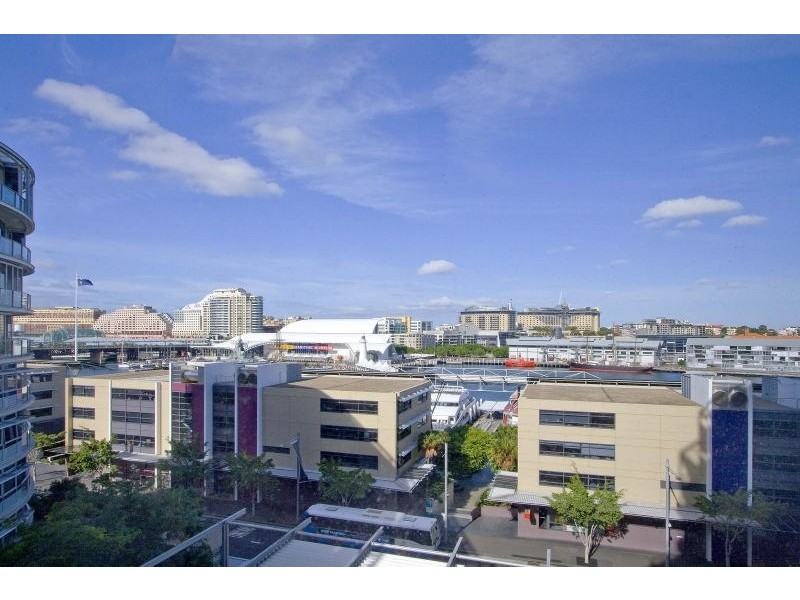 23 Shelley Street, Sydney NSW 2000