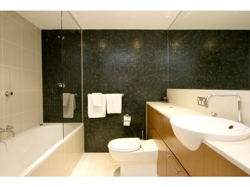 23 Shelley Street, Sydney NSW 2000